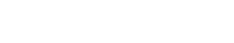Logo Lectura Libre Blanco